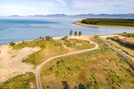 Photo of property in 162 Aranui Road, Mapua, 7005