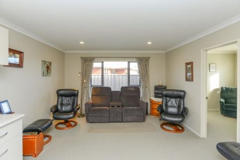 Photo of property in 22 Northwood Avenue, Mahora, Hastings, 4120