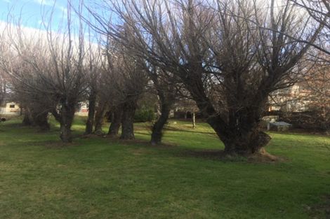 Photo of property in 37 John Street, Ranfurly, 9332