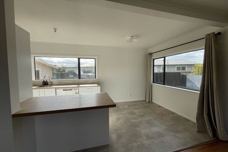 Photo of property in 8 Blenheim Street, Taradale, Napier, 4112