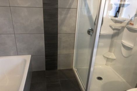 Photo of property in 3 Woodstock Place, Hokowhitu, Palmerston North, 4410