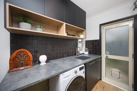 Photo of property in 42a Titoki Street, Palmerston North, 4414