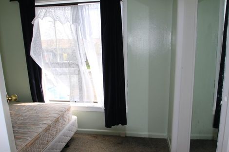 Photo of property in 52 Weymouth Road, Manurewa, Auckland, 2102