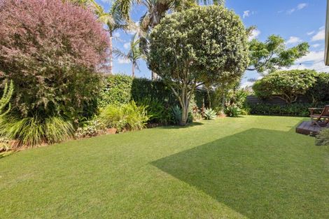 Photo of property in 228b Valley Road, Mount Maunganui, 3116