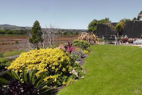 Photo of property in 78 Esk Street, Parkvale, Tauranga, 3112