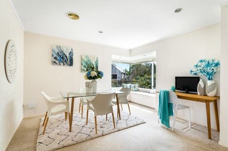 Photo of property in 2/21 Sharpe Crescent, Wainuiomata, Lower Hutt, 5014