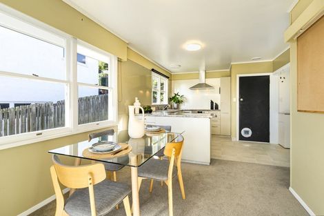 Photo of property in 1/301 Annesbrook Drive, Annesbrook, Nelson, 7011