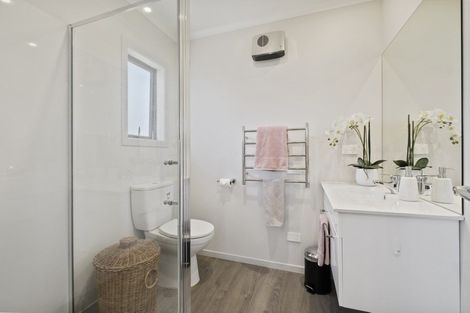 Photo of property in 27 Missy Crescent, Mount Pisa, Cromwell, 9383