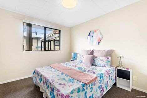 Photo of property in 23a Secretariat Place, Randwick Park, Auckland, 2105