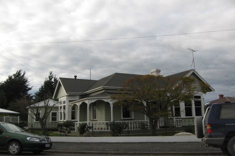 Photo of property in 22 John Street, Balclutha, 9230