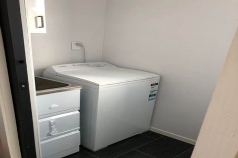 Photo of property in 11 Barton Grove, Naenae, Lower Hutt, 5011