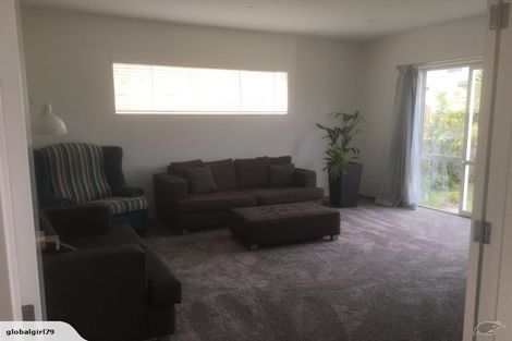 Photo of property in 9 Parkview Drive, Gulf Harbour, Whangaparaoa, 0930