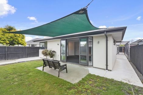 Photo of property in 1/435 Bower Avenue, Parklands, Christchurch, 8083
