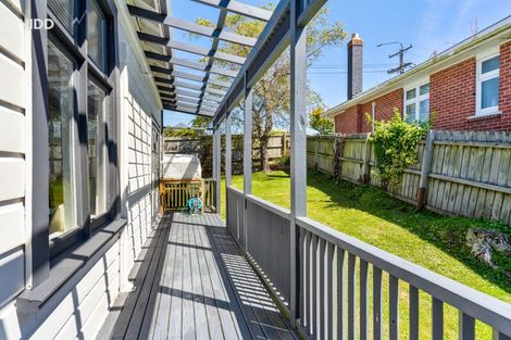 Photo of property in 68 Rosebery Street, Belleknowes, Dunedin, 9011