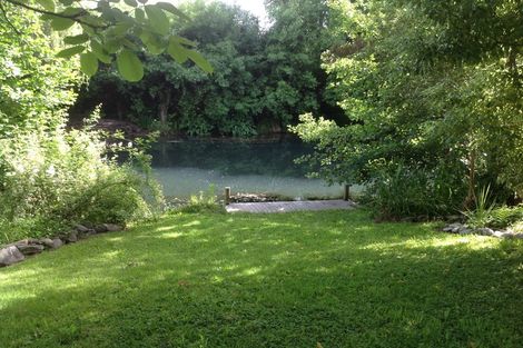 Photo of property in 32 Lane Street, Islington, Blenheim, 7201