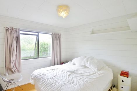 Photo of property in 3/20 Eastdale Road, Avondale, Auckland, 1026