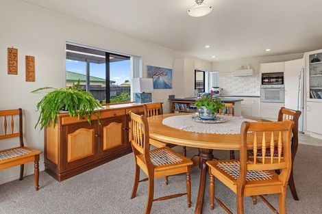 Photo of property in 25 Elm Place, Tikipunga, Whangarei, 0112