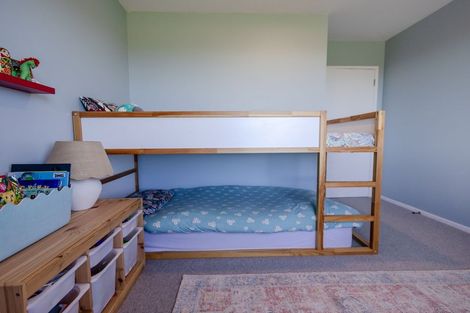 Photo of property in 12 Inanga Place, Ruatapu, 7883