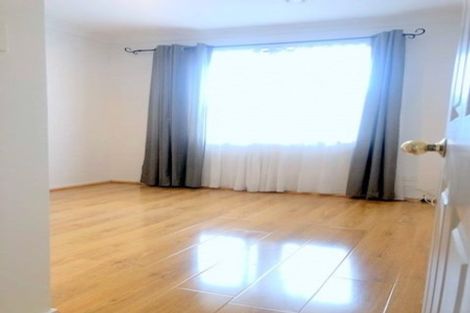 Photo of property in 541 Chapel Road, East Tamaki, Auckland, 2016