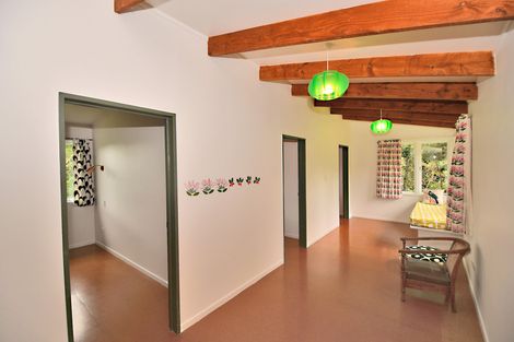 Photo of property in 44 Guy Road, Kaipara Flats, Warkworth, 0981