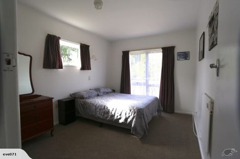 Photo of property in 10 Sunnyside Street, Onerahi, Whangarei, 0110