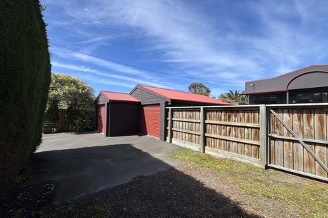 Photo of property in 815 Brighton Road, Ocean View, Dunedin, 9035