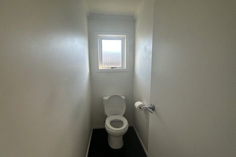 Photo of property in 5 Grey Street, Waitara, 4320