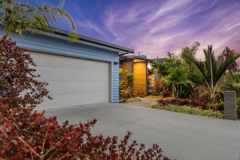 Photo of property in 11 Oceania Sands Way, Papamoa Beach, Papamoa, 3118