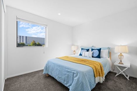 Photo of property in 3/58 Division Street, Riccarton, Christchurch, 8041