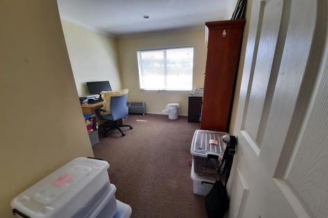 Photo of property in 34 Raphoe Road, Flat Bush, Auckland, 2019