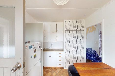 Photo of property in 43b Hinemoa Street, Levin, 5510