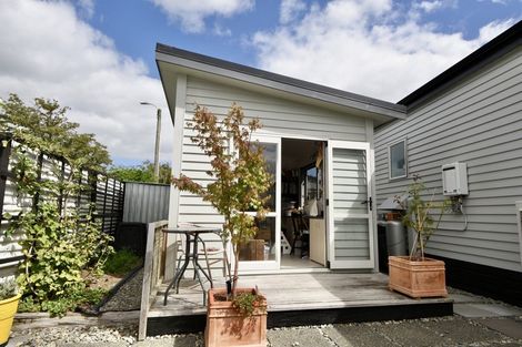 Photo of property in 5a Garrison Street, Carterton, 5713