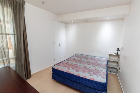 Photo of property in Century City Apartments, 35/72 Tory Street, Te Aro, Wellington, 6011