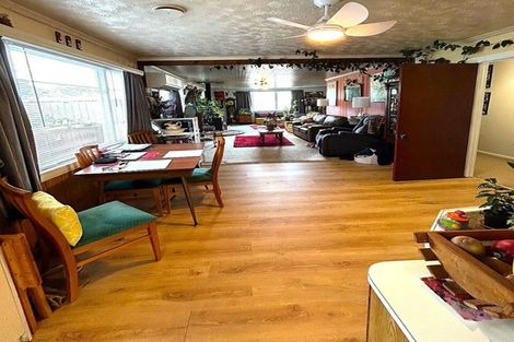 Photo of property in 9 Aln Street, Oamaru, 9400