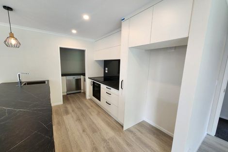 Photo of property in 59 Leathem Crescent, Pokeno, 2402