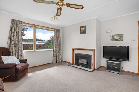 Photo of property in 34 Marslin Street, Alexandra, 9320
