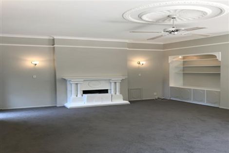 Photo of property in 51 Manson Street, Gate Pa, Tauranga, 3112