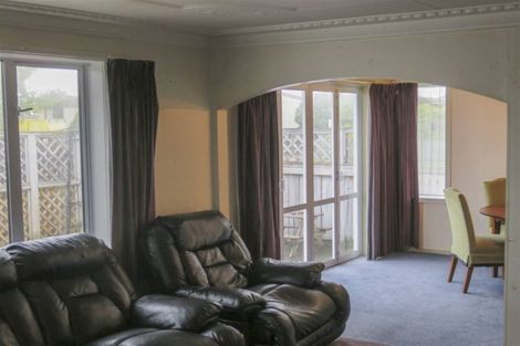 Photo of property in 34 Arundel Crescent, Strathern, Invercargill, 9812