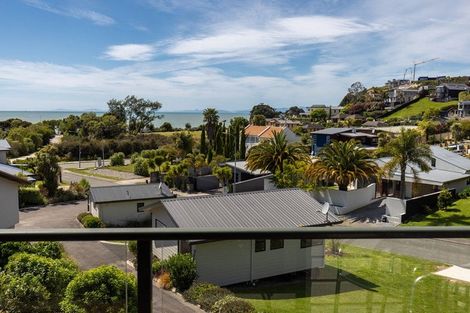 Photo of property in 8 Kotare Place, Kaiteriteri, Motueka, 7197
