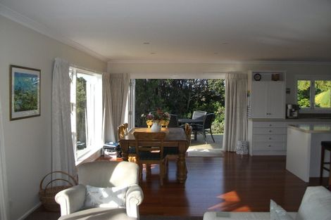 Photo of property in 405b Carrington Street, Upper Vogeltown, New Plymouth, 4310