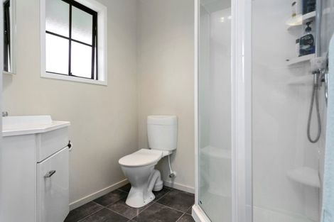 Photo of property in 29 Sheridan Crescent, Leamington, Cambridge, 3432