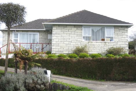 Photo of property in 14 Pembroke Street, Westown, New Plymouth, 4310