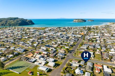 Photo of property in 101 Mark Street, Whangamata, 3620