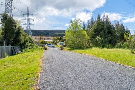 Photo of property in 10 Kohu Place, Halfway Bush, Dunedin, 9010