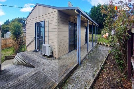 Photo of property in 21 Mount Street, Port Chalmers, 9023