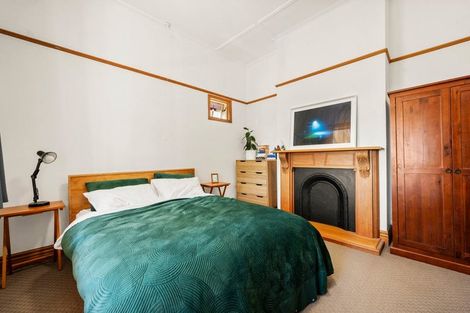 Photo of property in 9 Laura Avenue, Brooklyn, Wellington, 6021