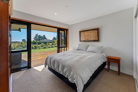 Photo of property in 35 Amber Rise, Tasman, Upper Moutere, 7173