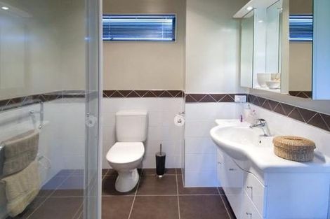 Photo of property in 179 Gills Road, Half Moon Bay, Auckland, 2014