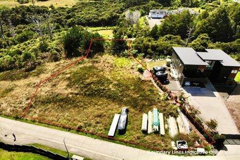 Photo of property in 274a Okura River Road, Long Bay, Auckland, 0792