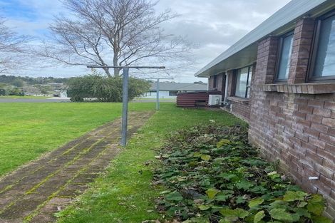 Photo of property in 30 Croft Terrace, Huntly, 3700